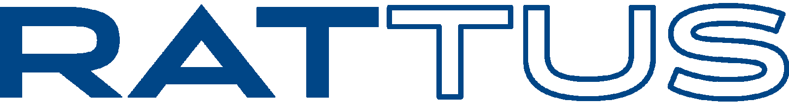 RattusWMS — cloud warehouse management system