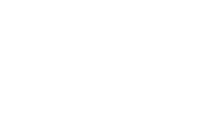 Rattusapps - Cloud-based Warehouse Management System